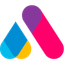 Logo of Aveni