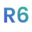 Logo of Relativity6
