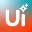 Logo of UiPath