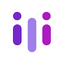 Logo of Perspective AI