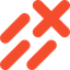 Logo of Earnix