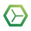 Logo of AgencyBloc