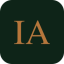 Logo of Friendly
