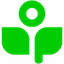 Logo of Sprout.ai