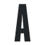 Logo of Avantos