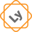 Logo of Insly