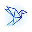 Logo of Heron Data