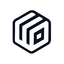 Logo of Wisedocs