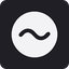 Logo of Stream