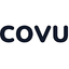 Logo of COVU
