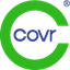 Logo of Covr Financial Technologies