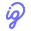 Logo of Igloo