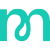 Logo of Momento
