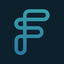 Logo of Forethought
