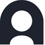 Logo of Ada
