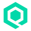 Logo of Quantemplate
