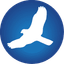 Logo of HawkSoft
