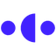 Logo of Coterie Insurance