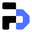 Logo of My AI Front Desk