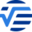 Logo of Verisk