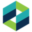 Logo of Fenris Digital