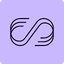 Logo of Simplifai