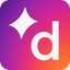 Logo of Dialpad AI