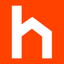 Logo of Hutch / Dawn