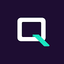 Logo of Quantexa