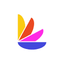 Logo of Lorikeet