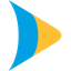 Logo of Achieva Insura