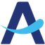 Logo of Sapiens Decision