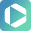 Logo of Bdeo