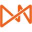 Logo of AgencyZoom