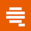 Logo of QuoteSweep
