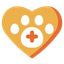 Logo of Pawlicy Advisor
