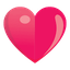 Logo of Cohere Health