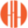 Logo of Bamboo Insurance