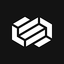 Logo of Decagon