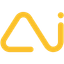 Logo of Claim Genius