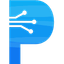 Logo of Pibit.ai