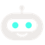 Logo of Charlee.ai
