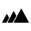 Logo of Mount
