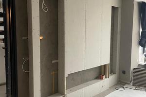 Mulder Renovaties foto 2