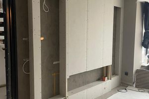 Mulder Renovaties foto 2