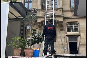 KADI Verhuisservice foto 4