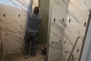 Mulder Renovaties foto 3