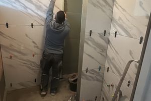 Mulder Renovaties foto 3