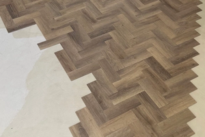 Mulder Renovaties foto 1