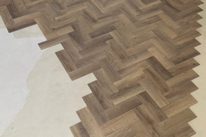 Mulder Renovaties foto 1